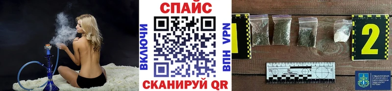 omg зеркало  где купить   Сальск  БУТИРАТ BDO 