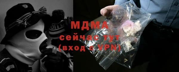 гидропоника Нязепетровск