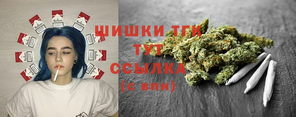 прущие крисы Нягань