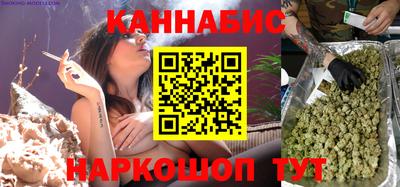 МДМА Среднеуральск