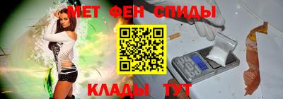 круглые Старая Купавна