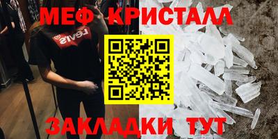 круглые Старая Купавна