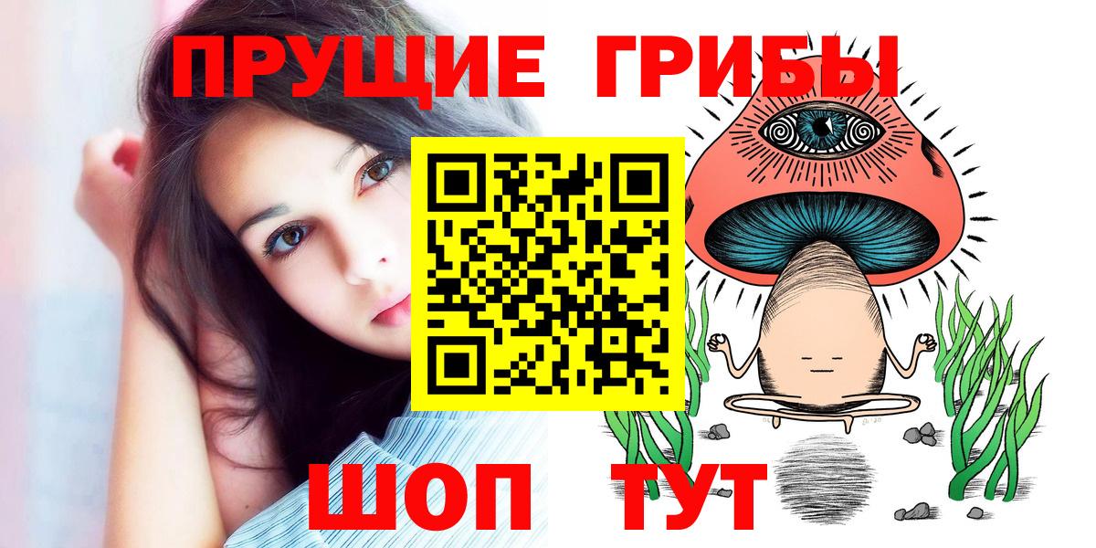 Галлюциногенные грибы мицелий  Псилоцибиновые грибы Cubensis  Вход с VPN  Сальск 