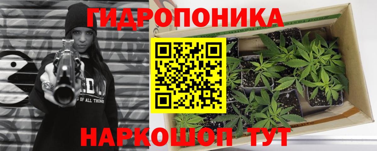 Марихуана VHQ  МАРИХУАНА конопля  Бошки Шишки Ganja  Вход с VPN  Сальск 